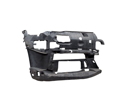 2016-2022 BMW 750i G12 Rear Right Passenger Bumper Support Bracket 8061130 OEM