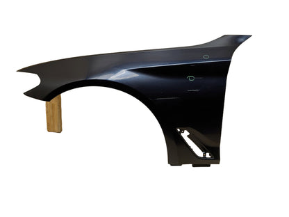 17-23 OEM BMW G30 G31 530 540 M550 Front Left Driver Fender Panel