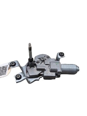 18-24 OEM BMW F97 G01 X3 X3M Rear Tailgate Liftgate Window Wiper Motor