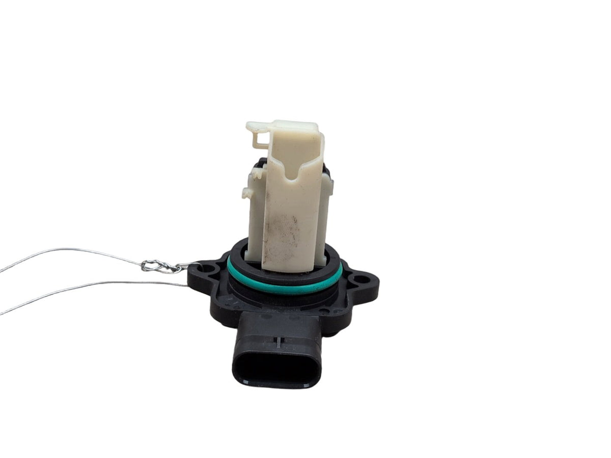 OEM BMW E82 E90 E92 F10 F13 F15 F25 X5 Engine N55 Air Flow Mass MAF Sensor Meter