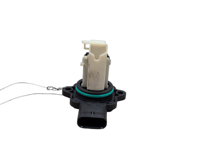 OEM BMW E82 E90 E92 F10 F13 F15 F25 X5 Engine N55 Air Flow Mass MAF Sensor Meter