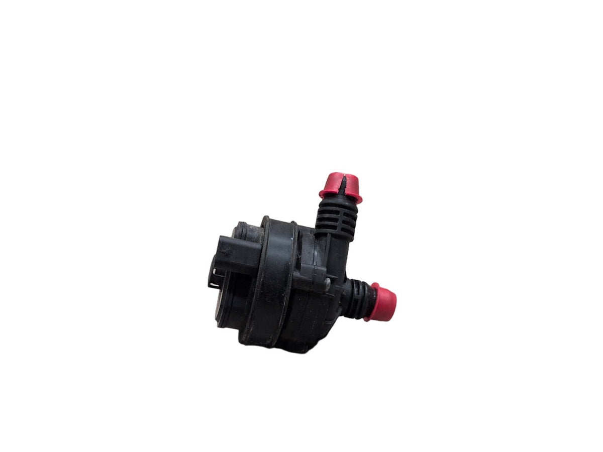 *OEM BMW G01 G05 G20 G22 G30 G42 G80 G82 G83 M3 M4 Engine Auxiliary Water Pump