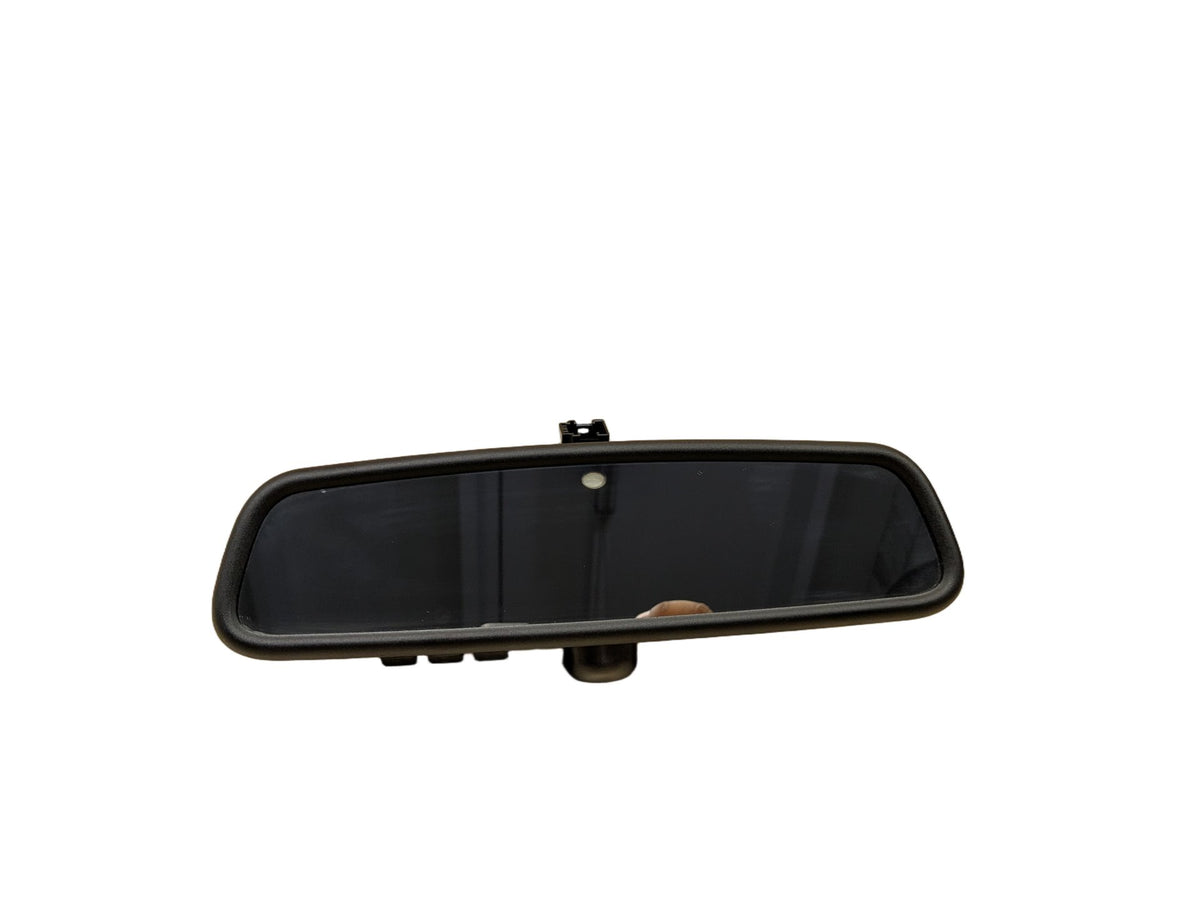OEM BMW F02* F06 F12 F13 F15 F25 F85 X5 Auto Dim Rear View Mirror EC/ LED/ GTO