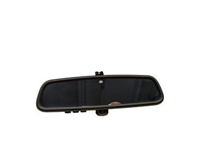 OEM BMW F02* F06 F12 F13 F15 F25 F85 X5 Auto Dim Rear View Mirror EC/ LED/ GTO