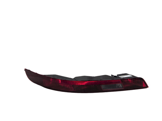 2015-2018 Audi Q3 8U Rear Right Passenger Inner Tail Light 8U0945096C