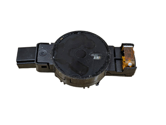 2022-2026 BMW 430i G26 Rain Light Sensor (RLS) Module 9873610 OEM