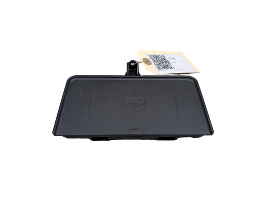 OEM BMW F90 M5 G30 540 M550 Center Console Storage Phone Car Wireless Charger