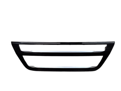 2018 BMW M550i xDrive G30 AC Trim Panel