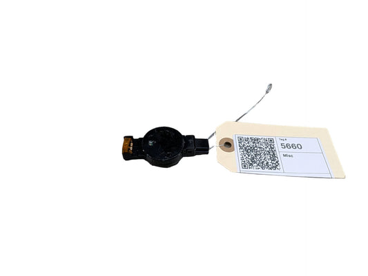 OEM BMW F15 F90 G01 G02 G11 G12 G30 G32 Rain Light Sensor (RLS) Module