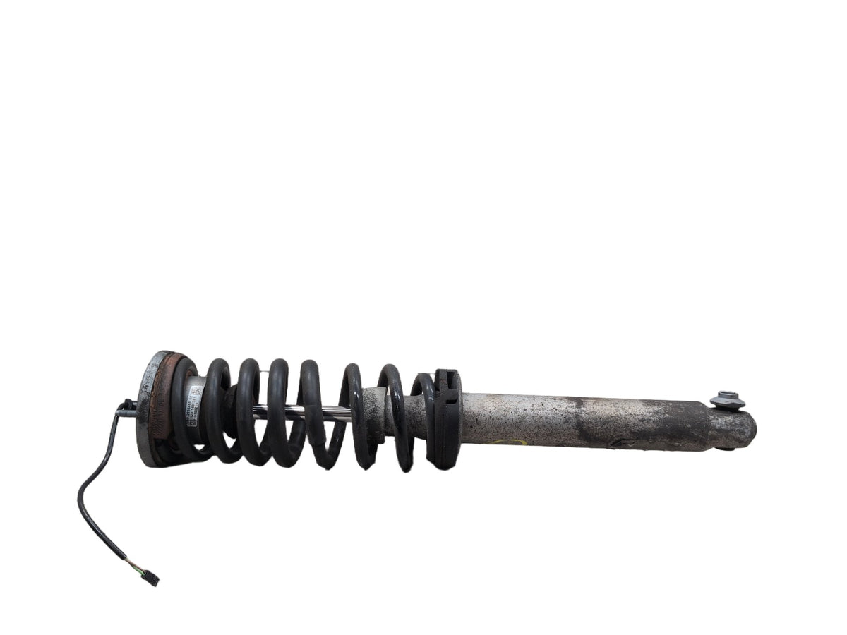 2011-2016 BMW M5 F10 Rear Left or Right Spring Strut Shock Absorber 2284047