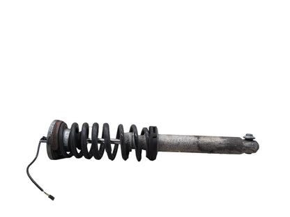 2011-2016 BMW M5 F10 Rear Left or Right Spring Strut Shock Absorber 2284047