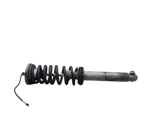 2011-2016 BMW M5 F10 Rear Left or Right Spring Strut Shock Absorber 2284047
