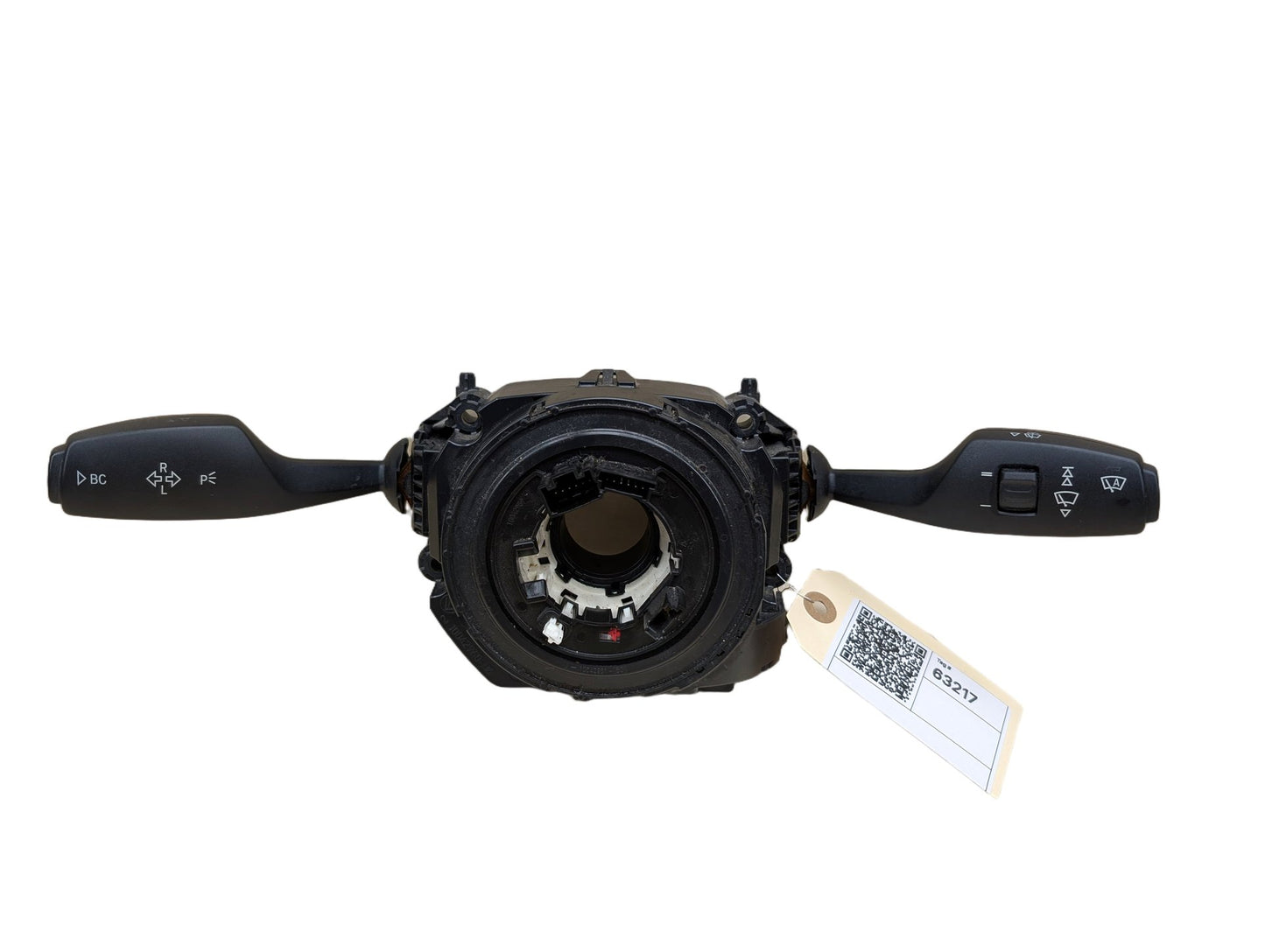 OEM BMW F22 F30 F32 F33 F36 F80 F82 M3 Clock Spring Steering Wheel Angle Sensor