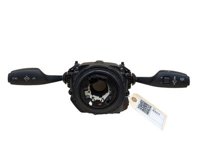 OEM BMW F22 F30 F32 F33 F36 F80 F82 M3 Clock Spring Steering Wheel Angle Sensor