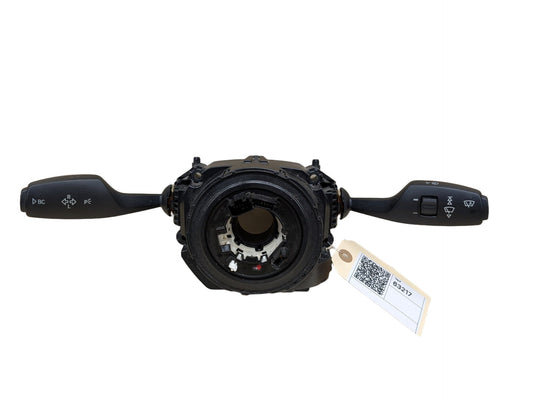 OEM BMW F22 F30 F32 F33 F36 F80 F82 M3 Clock Spring Steering Wheel Angle Sensor