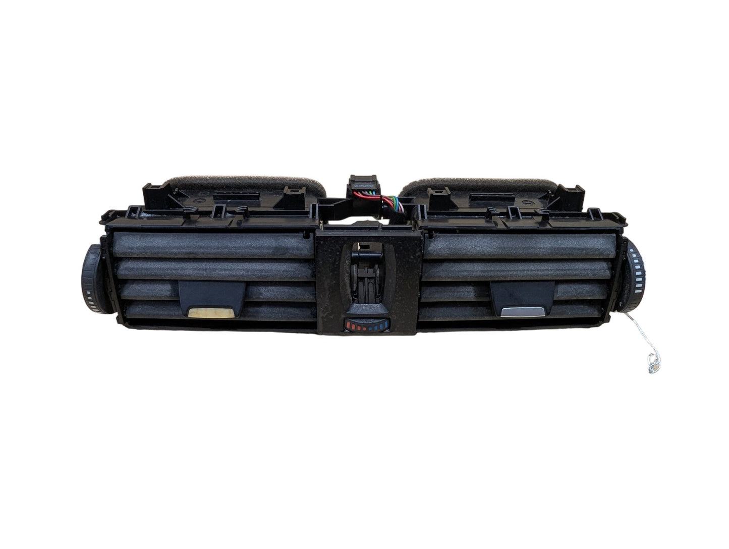 OEM BMW F30 F32 F33 F36 F80 F82 F83 M3 M4 Front Dash Central AC Air Vent Grille