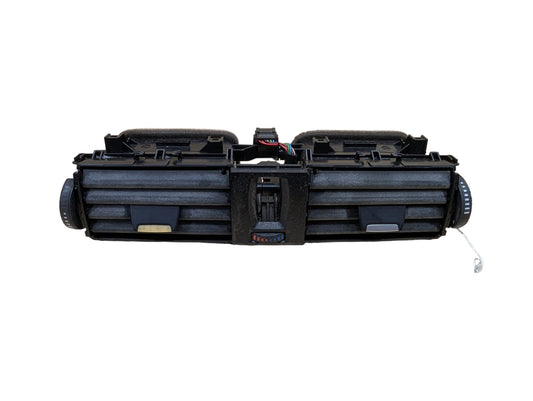 OEM BMW F30 F32 F33 F36 F80 F82 F83 M3 M4 Front Dash Central AC Air Vent Grille