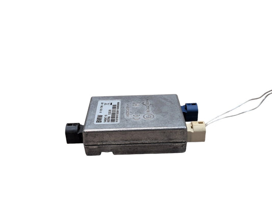 OEM BMW E82 E88 E92 E93 F01 F02 E60 E63 E89 Audio Interface USB Hub Aux Module