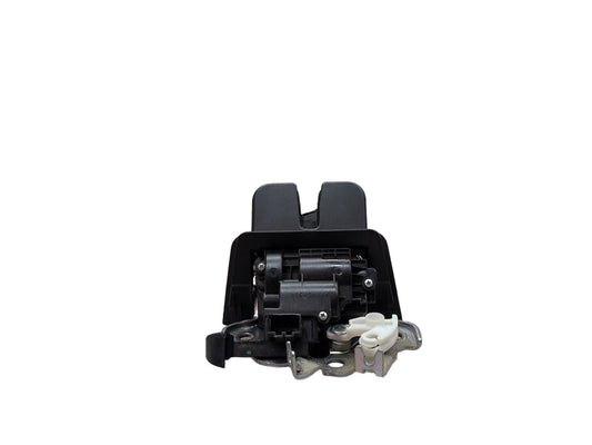 2015-2018 Audi Q3 8U Lower Liftgate Tailgate Lock Latch Actuator 8R0827505