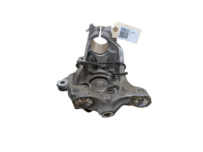 2019-2026 BMW 330i G20 RWD Front Left Driver Spindle Knuckle w/ Bearing 6878609