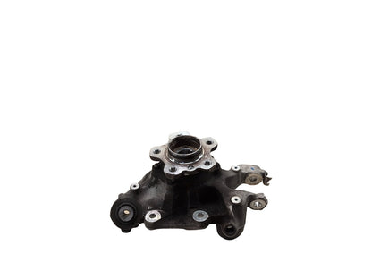 OEM BMW G01 X3 30i 30iX M40iX REAR Right Passenger Knuckle Hub Spindle Bearing