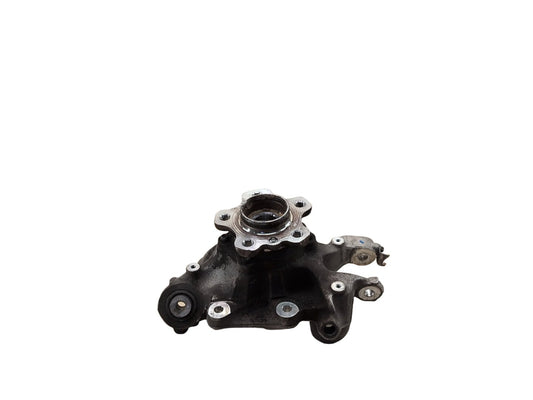 OEM BMW G01 X3 30i 30iX M40iX REAR Right Passenger Knuckle Hub Spindle Bearing