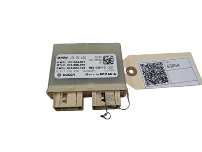 19-21 OEM BMW G20 330 340 G05 G06 G07 Parking Distance Control Module Unit PDC