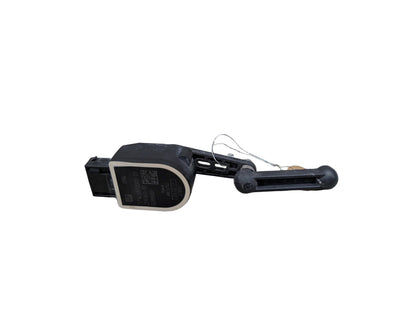 OEM BMW F30 F80 G20 G30 M3 Front Rear Left Right Suspension Height Level Sensor