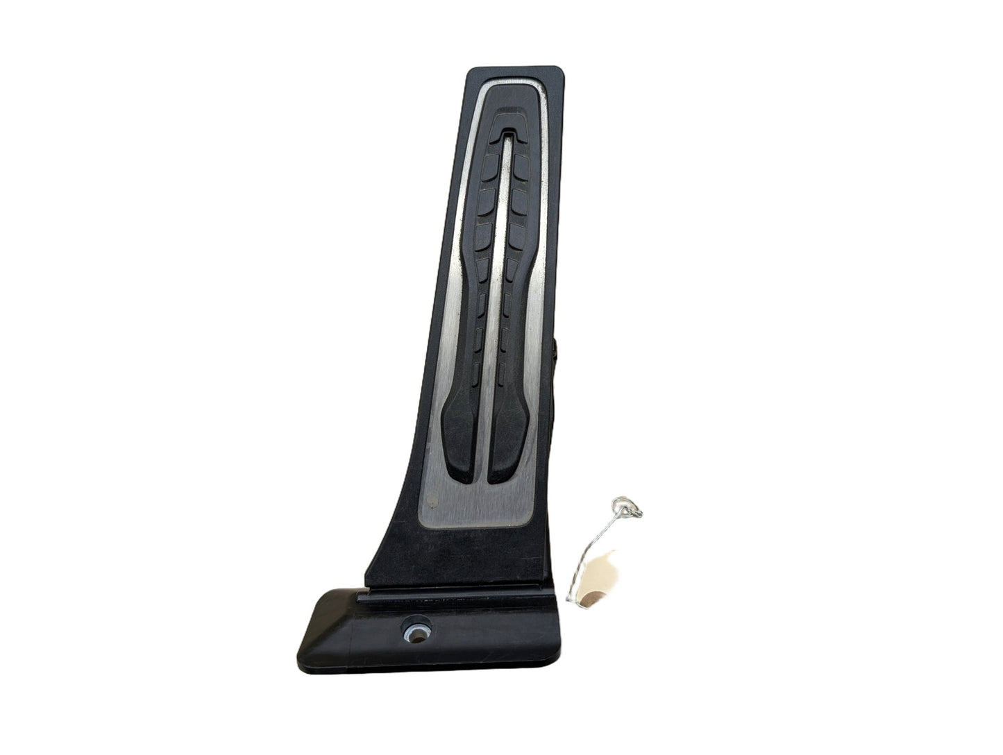 OEM BMW F44 F90 G01 G05 G12 G20 G30 X3 X5 M5 M8 Accelerator Throttle Gas Pedal