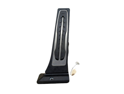 OEM BMW F44 F90 G01 G05 G12 G20 G30 X3 X5 M5 M8 Accelerator Throttle Gas Pedal
