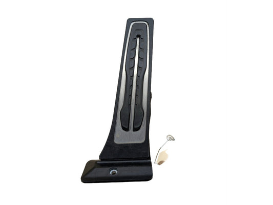 OEM BMW F44 F90 G01 G05 G12 G20 G30 X3 X5 M5 M8 Accelerator Throttle Gas Pedal