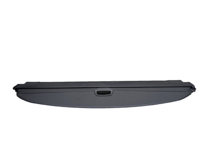 OEM BMW G01 F97 X3 X3M Rear Trunk Luggage Cover Trim Sun Shade Blind Roller