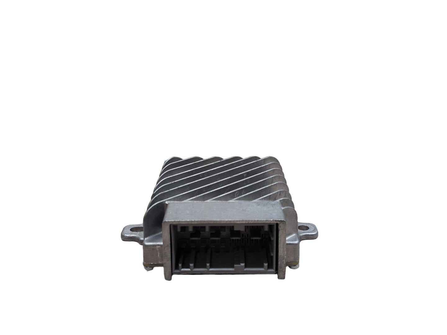 17-23 OEM BMW G30 M550i Stereo Audio Amp Amplifier 2622670