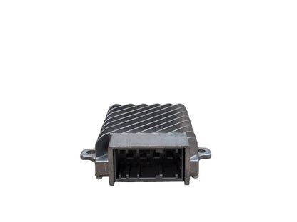 17-23 OEM BMW G30 M550i Stereo Audio Amp Amplifier 2622670