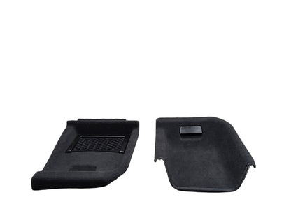 2015-2018 BMW X5 F85 - PN: 7284328