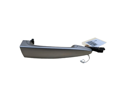 2007-2013 BMW 328i E93 Front Right Passenger Exterior Door Handle w/ Comfort Access 7202240