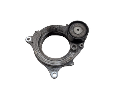 2019-2026 BMW G05 X5 B58B30M1 Engine Motor Belt Tensioner w/ Pulley 8580360