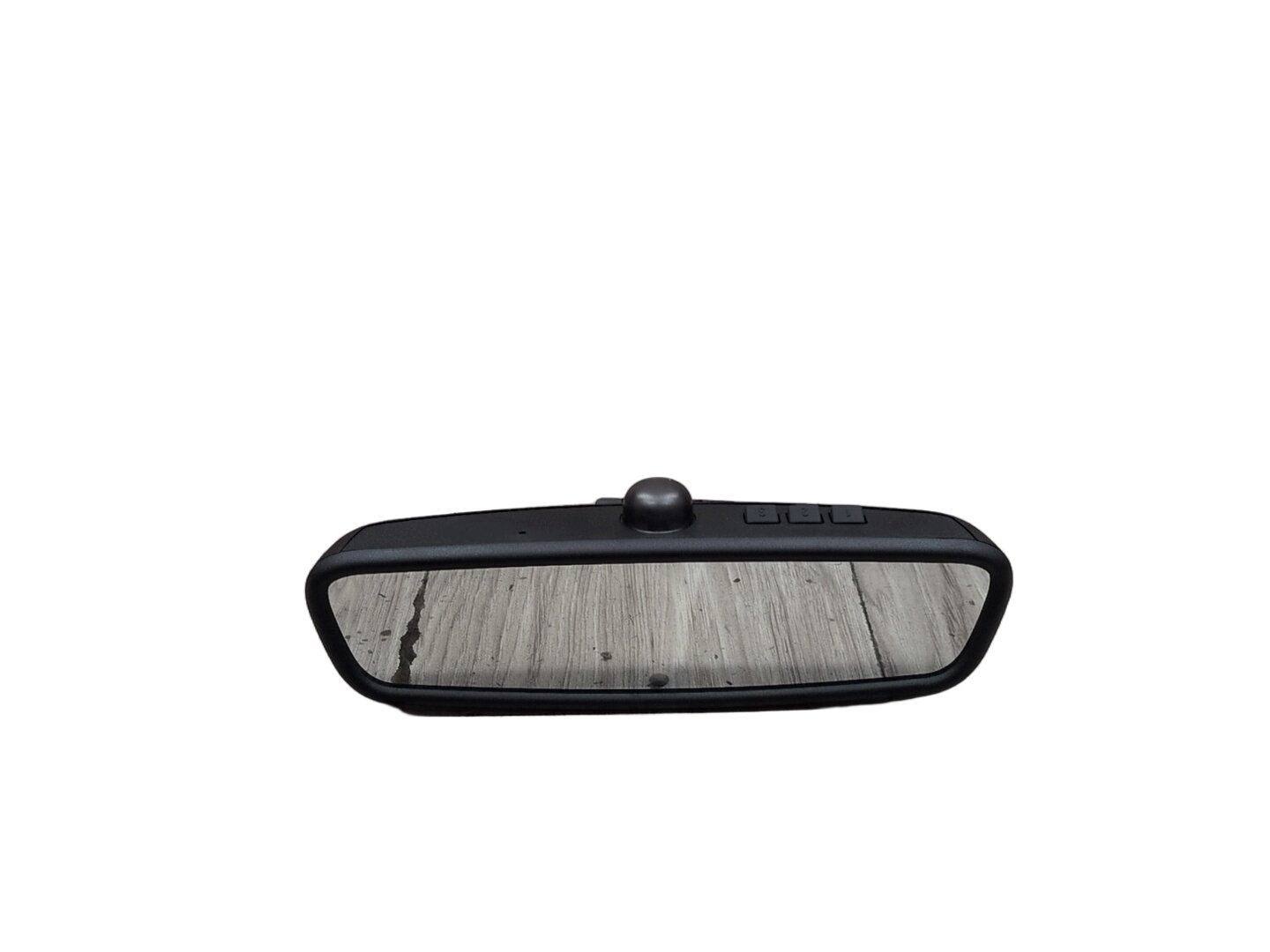 OEM BMW F02* F06 F12 F13 F15 F25 F85 X5 Auto Dim Rear View Mirror EC/ LED/ GTO