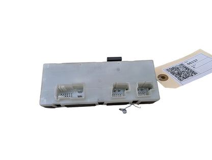 PRE-LCI OEM BMW F90 F97 G01 G11 G12 G30 X3 M5 Rear Trunk Lid Lift Control Module