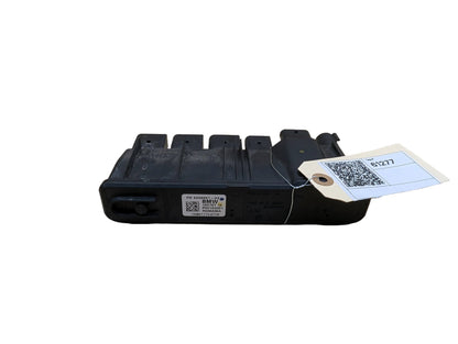 OEM BMW F23 F30 F36 G01 G12 G20 G30 Integrated Power Supply Module Unit B46 B58