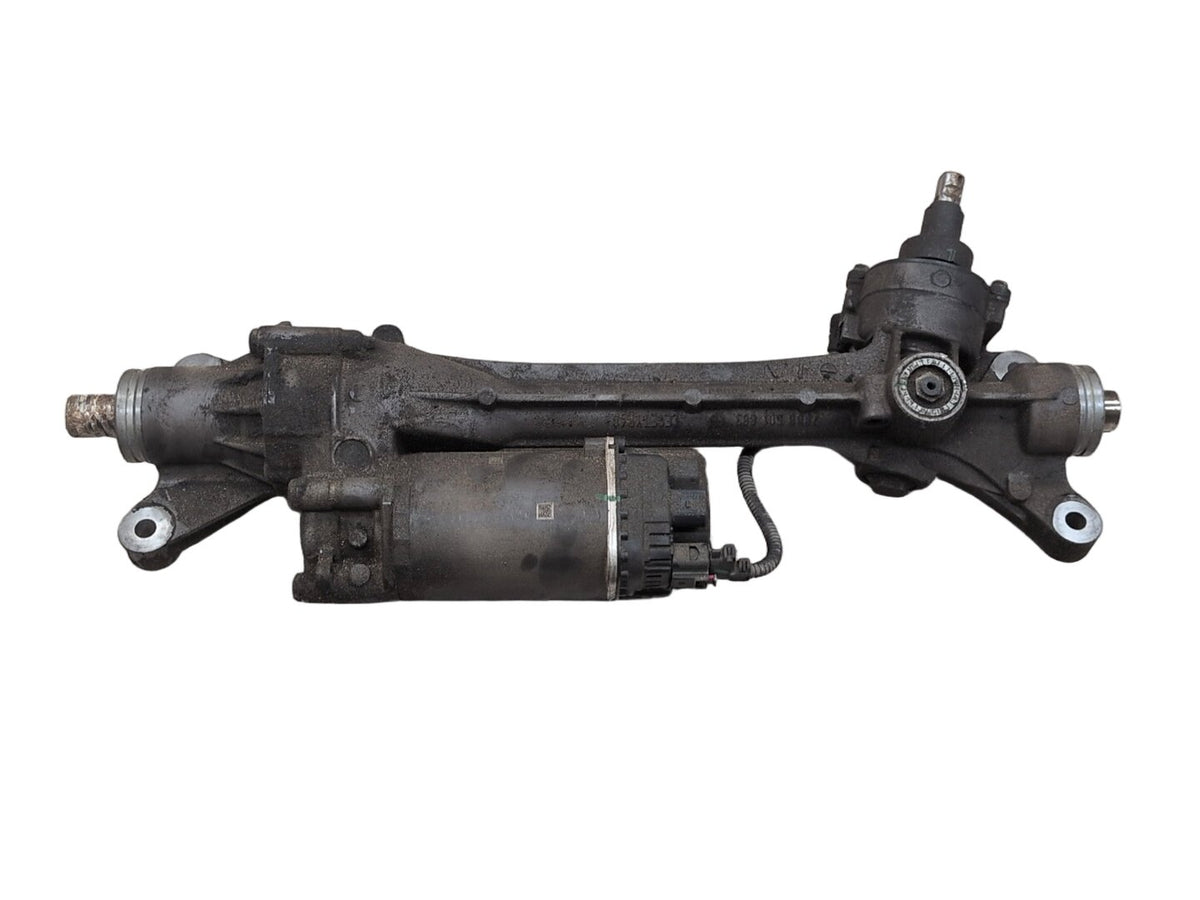 2018-2024 Audi A4 A5 S4 S5 SQ5 RS5 B9 Steering Gear Rack & Pinion 8W1423055AE