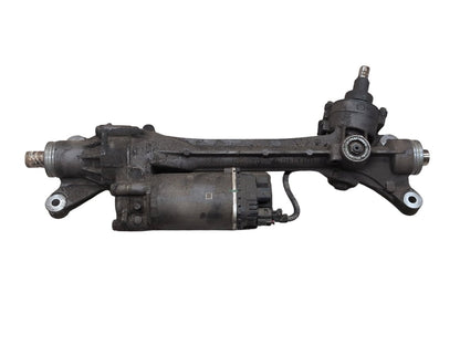 2018-2024 Audi A4 A5 S4 S5 SQ5 RS5 B9 Steering Gear Rack & Pinion 8W1423055AE