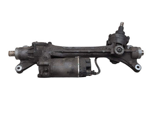 2018-2024 Audi A4 A5 S4 S5 SQ5 RS5 B9 Steering Gear Rack & Pinion 8W1423055AE