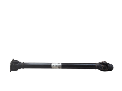 OEM BMW E70 E71 F15 F16 F85 F86 X5 X6 Front Driveshaft Axle Drive Shaft Assembly