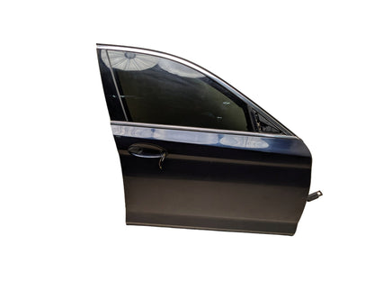 OEM BMW F90 G30 530 540 M550 M5 Front Right Passenger Door Shell Panel