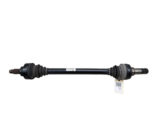 OEM BMW F23 F23 F30 F32 F33 F36 Rear Left Driver Axle Output Drive Shaft N55 B58