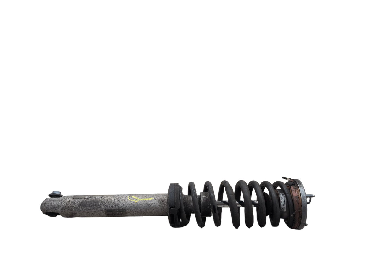 2011-2016 BMW M5 F10 Rear Left or Right Spring Strut Shock Absorber 2284047