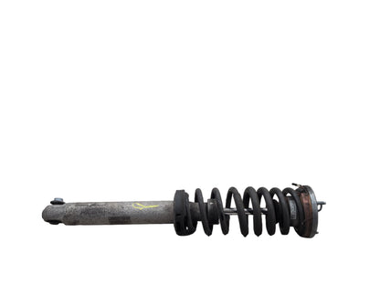 2011-2016 BMW M5 F10 Rear Left or Right Spring Strut Shock Absorber 2284047