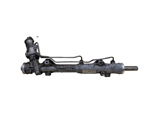 OEM BMW E82 E88 E90 E92 E93 328 335 RWD Power Steering Gear Rack and Pinion L5