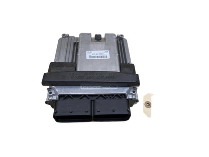 13-15 OEM Audi RS5 CFSA Engine Motor ECU DME Computer Module 8T2907560B